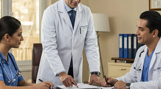 مديرو خدمات الرعاية الصحية.jpg